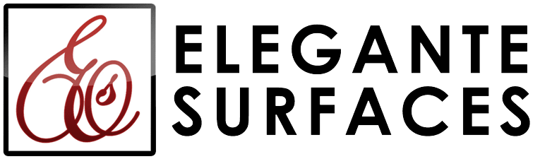 ELEGANTE SURFACES