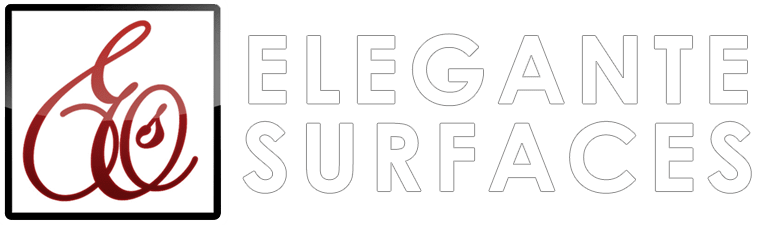 ELEGANTE SURFACES