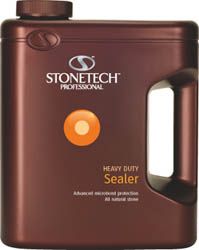 DuPont™ StoneTech® Professional BulletProof® Stone Sealer