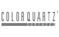 ColorQuartz Surfaces