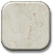 Cream Stone