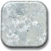 Halo White