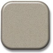 Sand Cookie