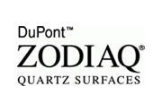 Zodiaq by Dupont